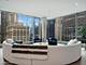 403 N Wabash Unit 15A, Chicago, IL 60611