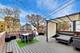 3407 N Bell Unit B, Chicago, IL 60618