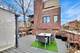 3407 N Bell Unit B, Chicago, IL 60618