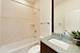 3407 N Bell Unit B, Chicago, IL 60618