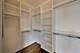 3407 N Bell Unit B, Chicago, IL 60618