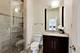 3407 N Bell Unit B, Chicago, IL 60618