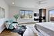 3407 N Bell Unit B, Chicago, IL 60618