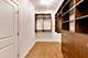 3407 N Bell Unit B, Chicago, IL 60618