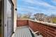 3407 N Bell Unit B, Chicago, IL 60618