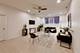 3407 N Bell Unit B, Chicago, IL 60618