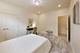 3407 N Bell Unit B, Chicago, IL 60618