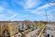 3407 N Bell Unit B, Chicago, IL 60618