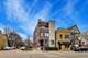 3407 N Bell Unit B, Chicago, IL 60618