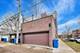 3407 N Bell Unit B, Chicago, IL 60618