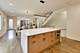 3407 N Bell Unit B, Chicago, IL 60618