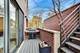 3407 N Bell Unit B, Chicago, IL 60618