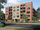 224 S Ashland Unit 201, Chicago, IL 60607