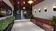224 S Ashland Unit 201, Chicago, IL 60607