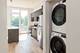 224 S Ashland Unit 201, Chicago, IL 60607
