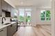 224 S Ashland Unit 201, Chicago, IL 60607