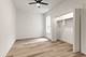 224 S Ashland Unit 201, Chicago, IL 60607