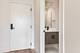 224 S Ashland Unit 201, Chicago, IL 60607