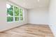 224 S Ashland Unit 201, Chicago, IL 60607