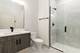 224 S Ashland Unit 201, Chicago, IL 60607