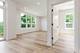 224 S Ashland Unit 201, Chicago, IL 60607