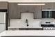 224 S Ashland Unit 201, Chicago, IL 60607