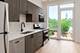 224 S Ashland Unit 201, Chicago, IL 60607