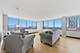 1700 E 56th Unit 1708, Chicago, IL 60637