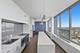 1700 E 56th Unit 1708, Chicago, IL 60637