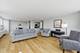 1700 E 56th Unit 1708, Chicago, IL 60637