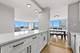 1700 E 56th Unit 1708, Chicago, IL 60637