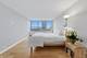 1700 E 56th Unit 1708, Chicago, IL 60637