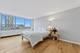 1700 E 56th Unit 1708, Chicago, IL 60637