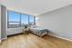 1700 E 56th Unit 1708, Chicago, IL 60637