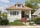 6340 W Barry, Chicago, IL 60634