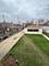6340 W Barry, Chicago, IL 60634