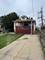 6340 W Barry, Chicago, IL 60634
