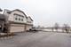 1437 Crimson, Yorkville, IL 60560