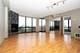 1309 N Wells Unit 601, Chicago, IL 60610