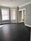 7700 S Green Unit 1, Chicago, IL 60620