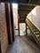 7700 S Green Unit 1, Chicago, IL 60620