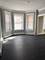 7700 S Green Unit 1, Chicago, IL 60620