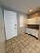 7700 S Green Unit 1, Chicago, IL 60620