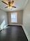 7700 S Green Unit 1, Chicago, IL 60620