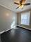 7700 S Green Unit 1, Chicago, IL 60620