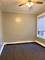 7700 S Green Unit 1, Chicago, IL 60620