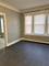 7700 S Green Unit 1, Chicago, IL 60620