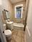 7700 S Green Unit 1, Chicago, IL 60620