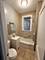 7700 S Green Unit 1, Chicago, IL 60620