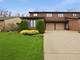 312 Brookdale Unit A, Bloomingdale, IL 60108